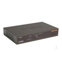 D-link DES-1008P (DES-1008P/E)